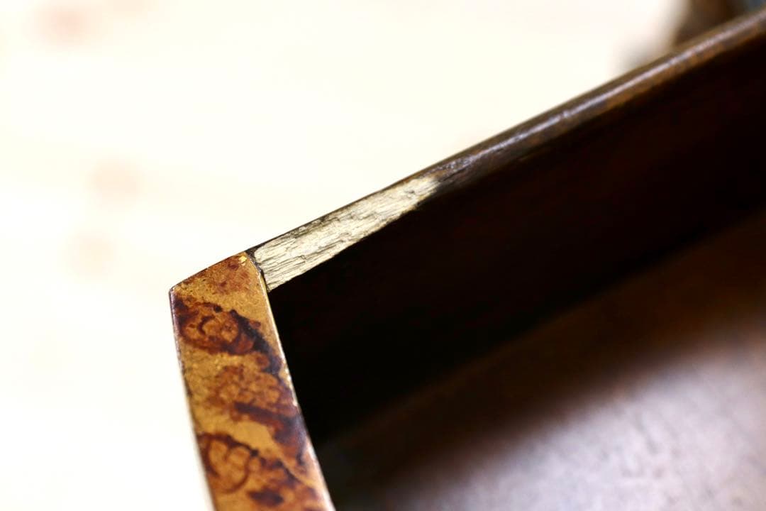 GMGK476○THEODORE ALEXANDER / セオドアアレキサンダー