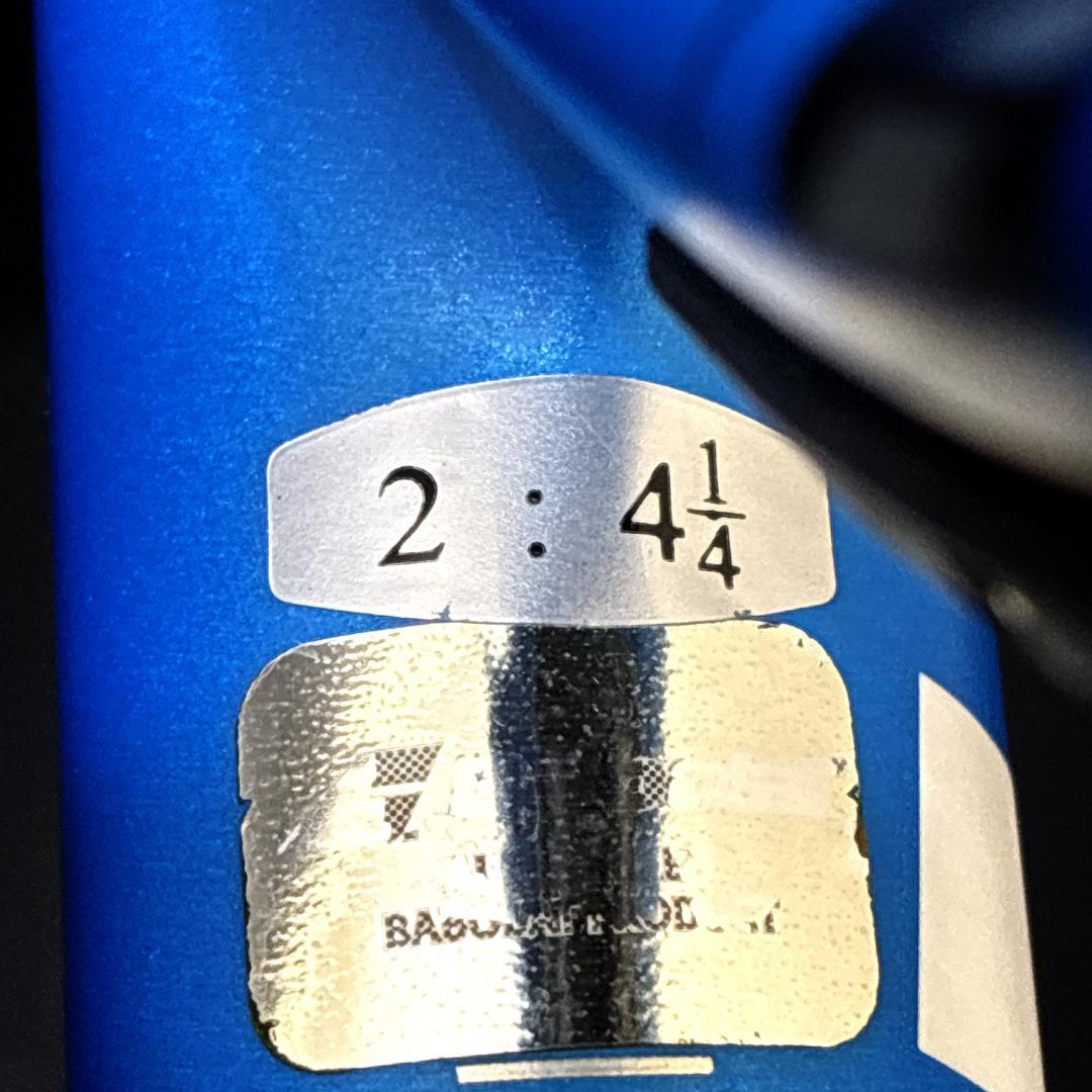 BabolaT PURE DRIVE TEAM バボラ　硬式ラケット　２本セット