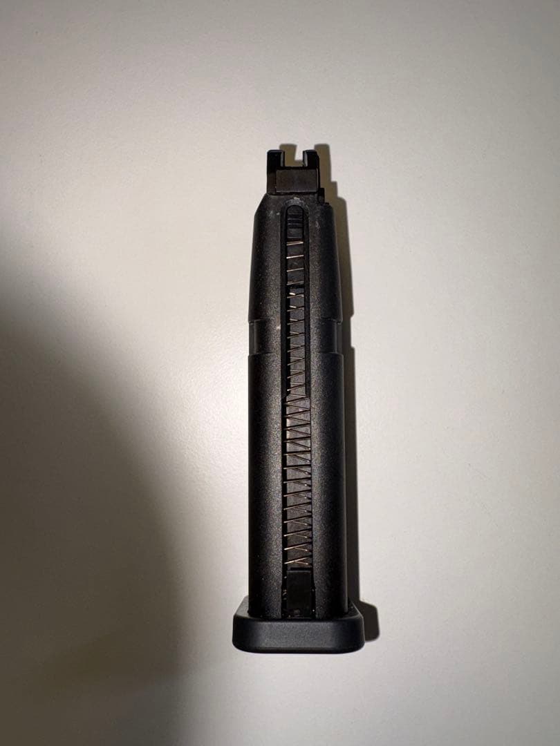 東京マルイ　GLOCK19 Gen4