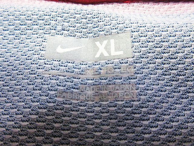 木*翔様 希少 鹿島アントラーズ 2008 ユニフォーム 内田篤人 背番号2 X