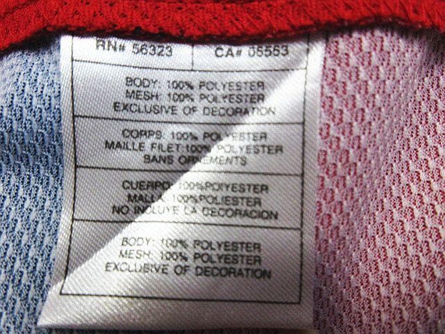 木*翔様 希少 鹿島アントラーズ 2008 ユニフォーム 内田篤人 背番号2 X