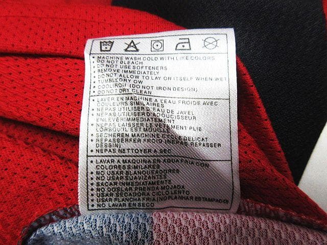 木*翔様 希少 鹿島アントラーズ 2008 ユニフォーム 内田篤人 背番号2 X