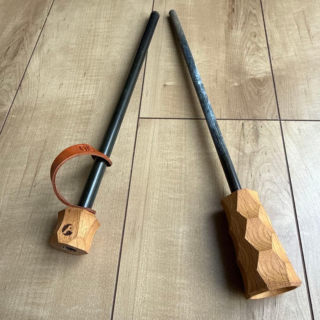 asimocrafts asiblaster アシブラスター アシモクラフツ