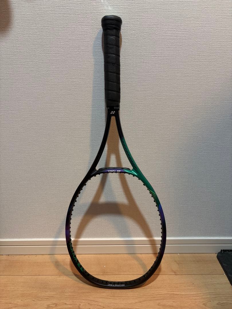 vcore pro 97 2021モデル