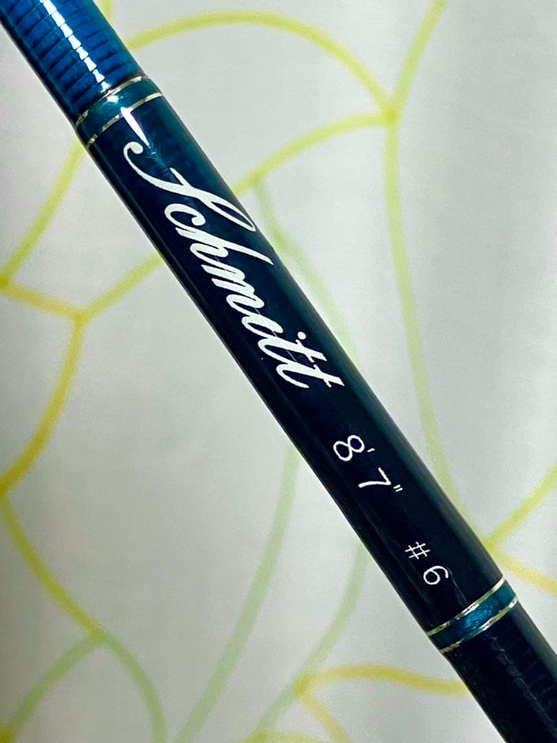 マエストロ　シュミット876 プレミアム