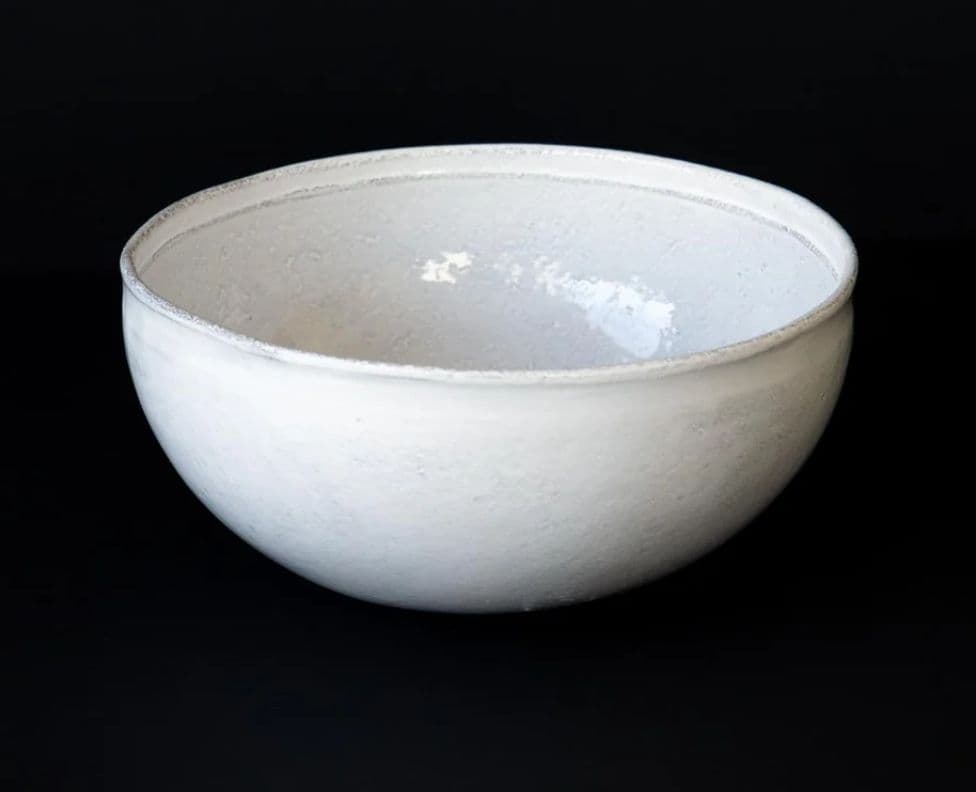 アスティエボウル 21センチ