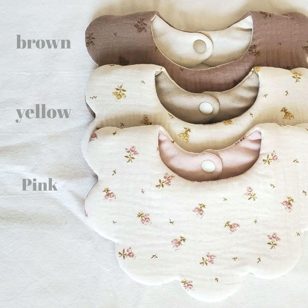 もくもくスタイ☆ブーケ☆900yen☆オーダーページ