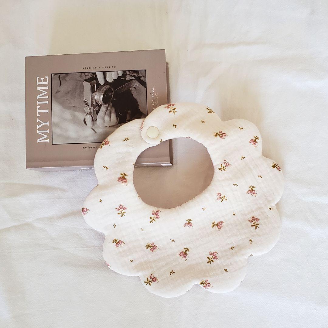 もくもくスタイ☆ブーケ☆900yen☆オーダーページ