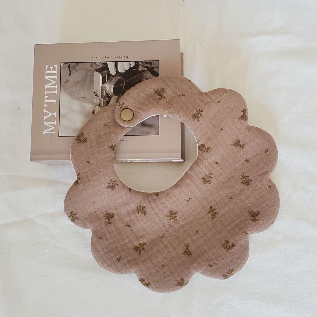 もくもくスタイ☆ブーケ☆900yen☆オーダーページ