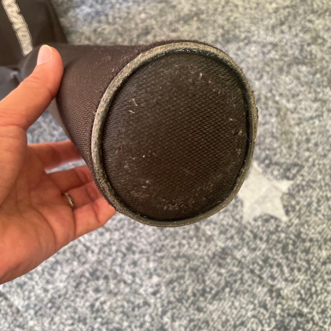 h*a様 ミズノ ビヨンドマックスレガシー 軟式少年用バット 78cm