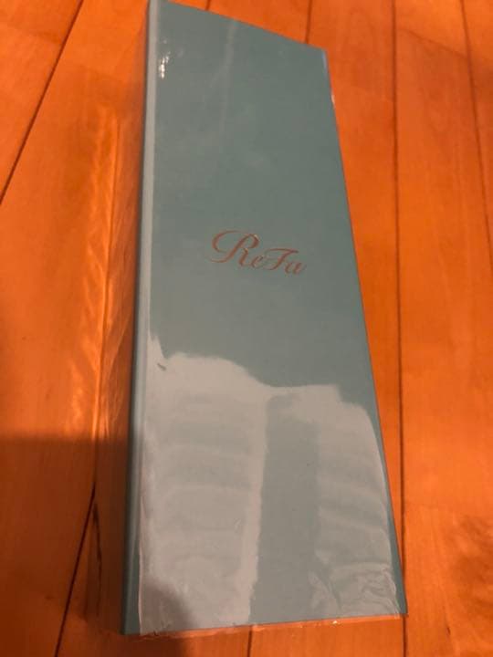 MTG ReFa FINE BUBBLE Ｓ