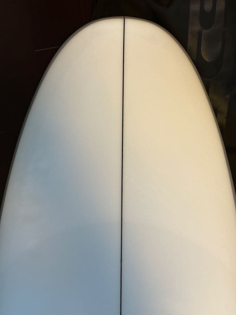 ロスト メイヘム パーティープラッター 5.9 LOST 送料込み