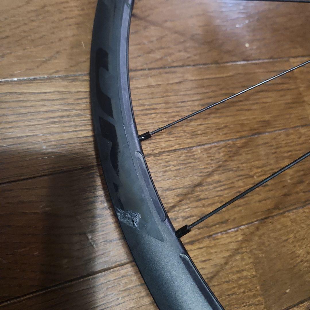 レーシング3