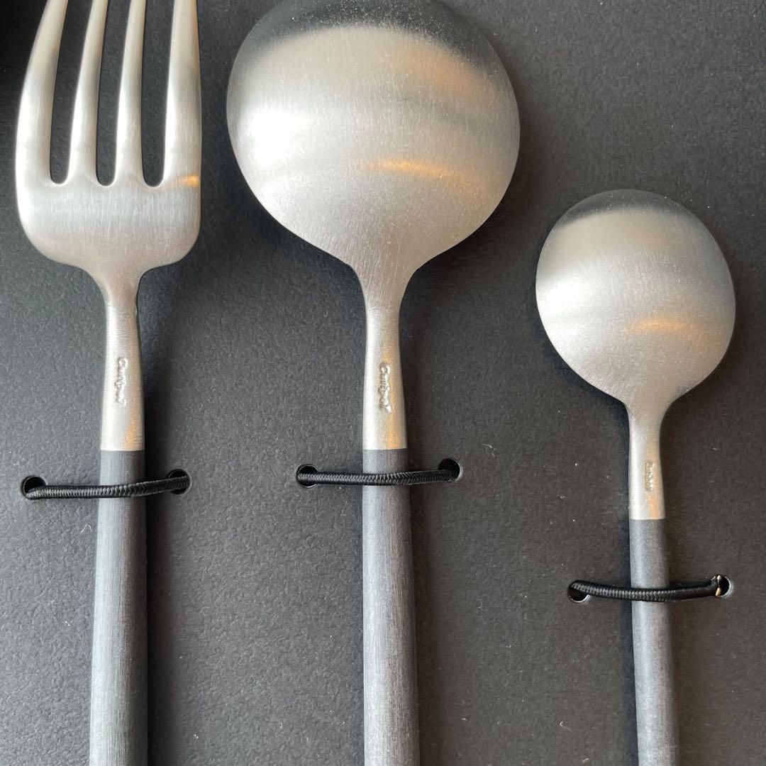 クチポール Cutipol ゴア スターターセット 6pcs 2セット GOA