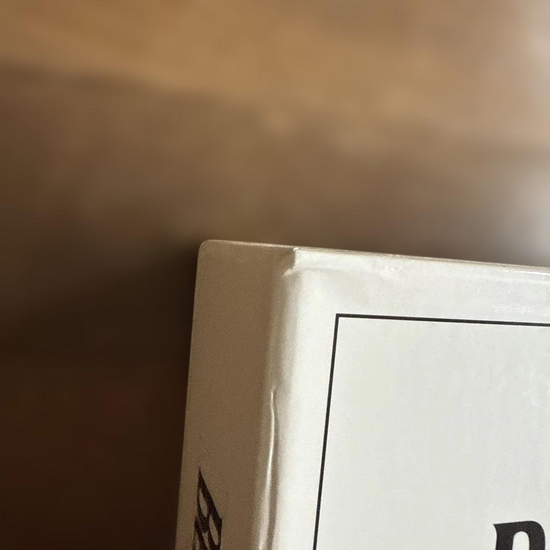 THE BEATLES ビートルズ MONO BOX 輸入版