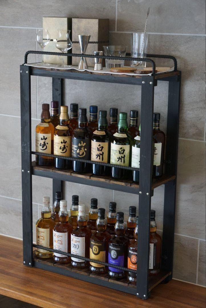 Wa様　キャスター変更