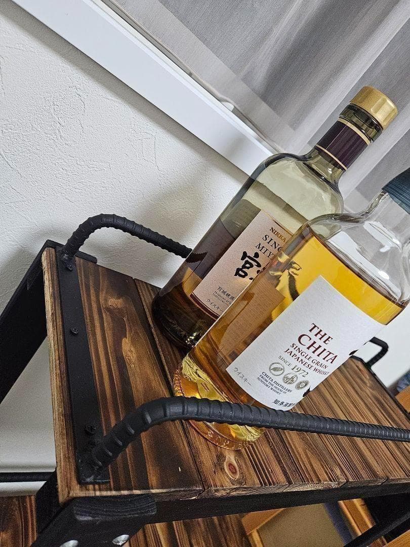 Wa様　キャスター変更