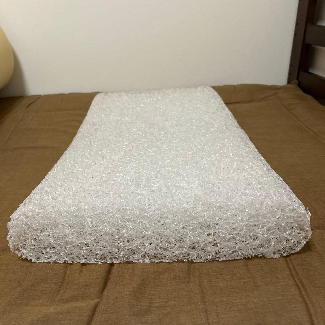 ブレインスリープピロー　スタンダード　9グラデーション