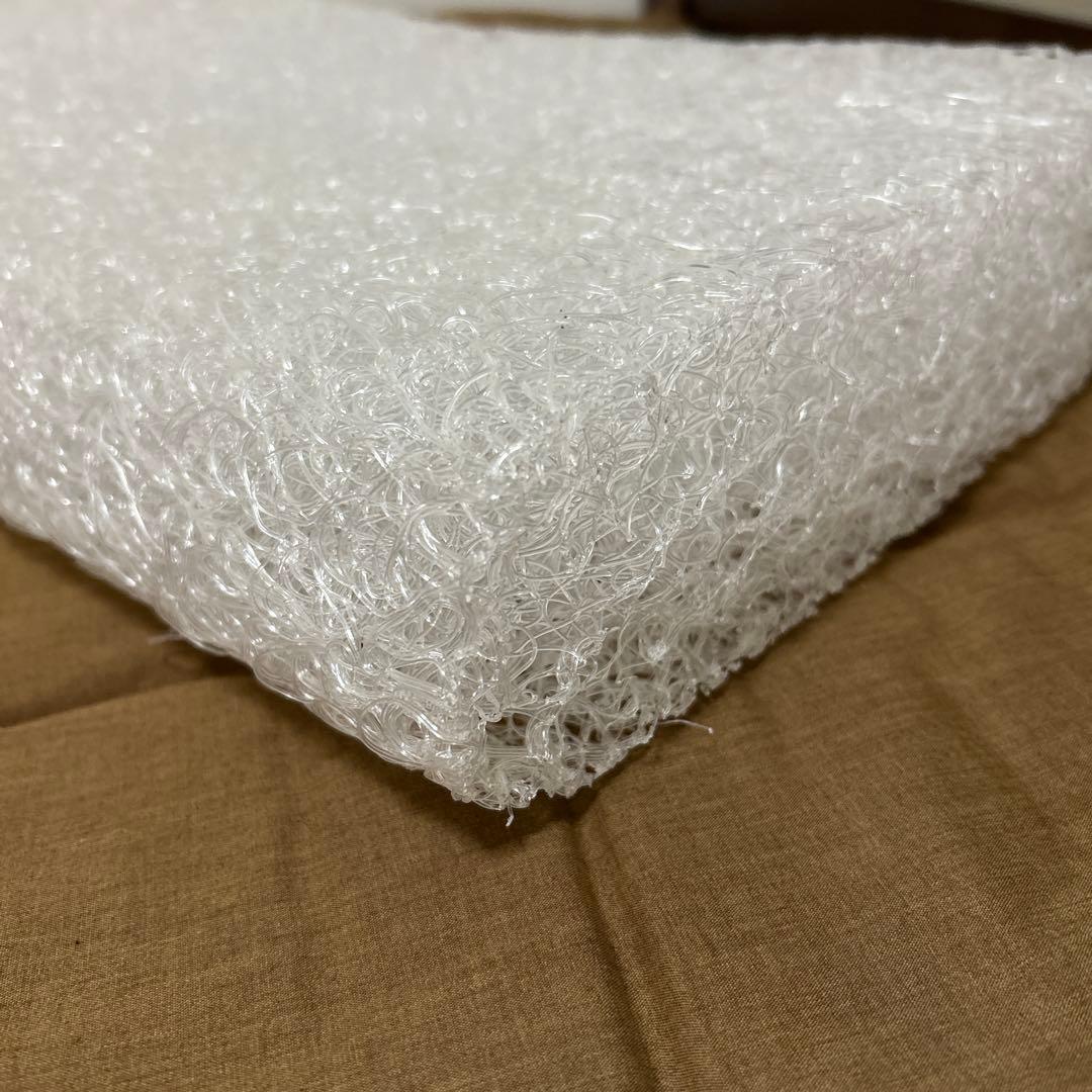 ブレインスリープピロー　スタンダード　9グラデーション