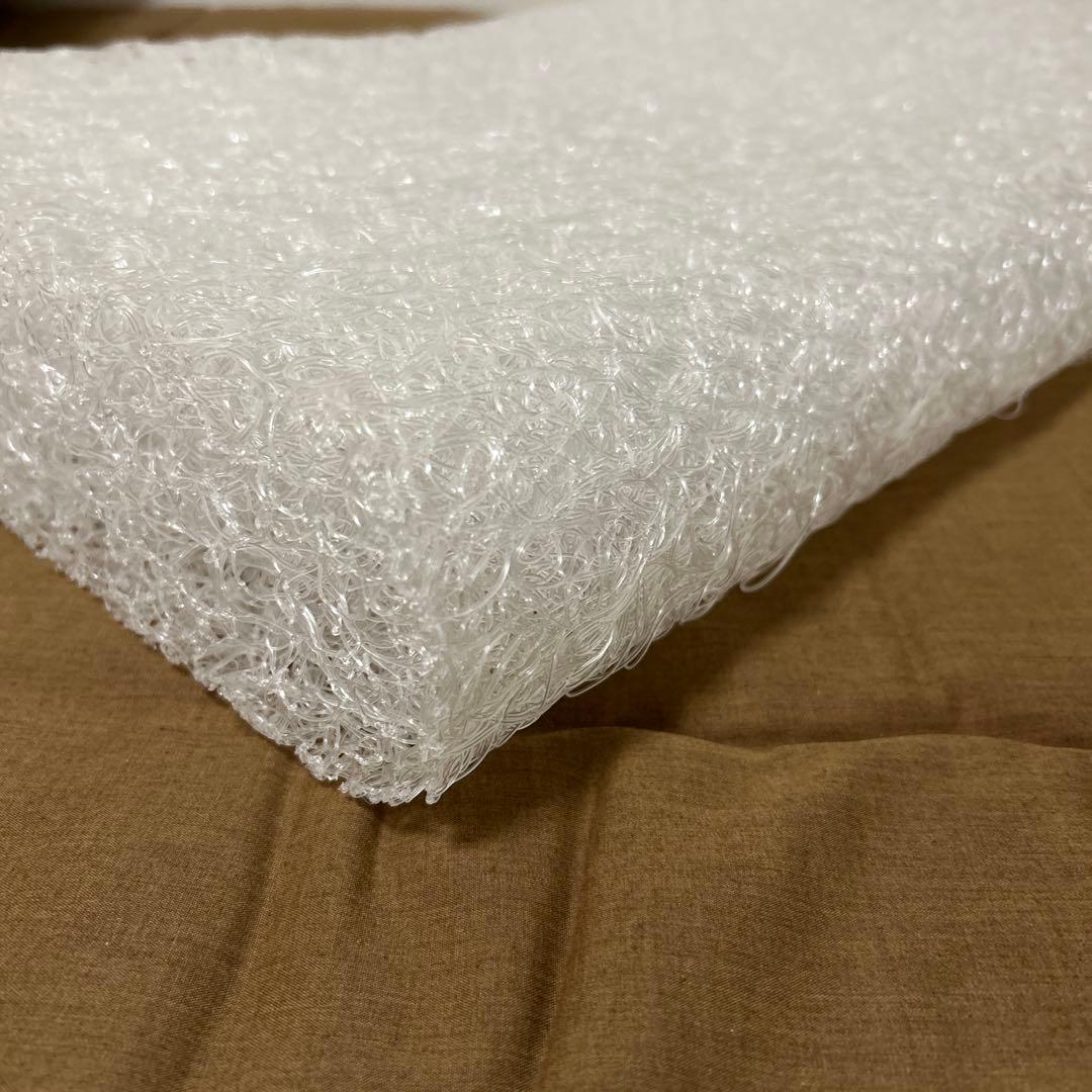 ブレインスリープピロー　スタンダード　9グラデーション