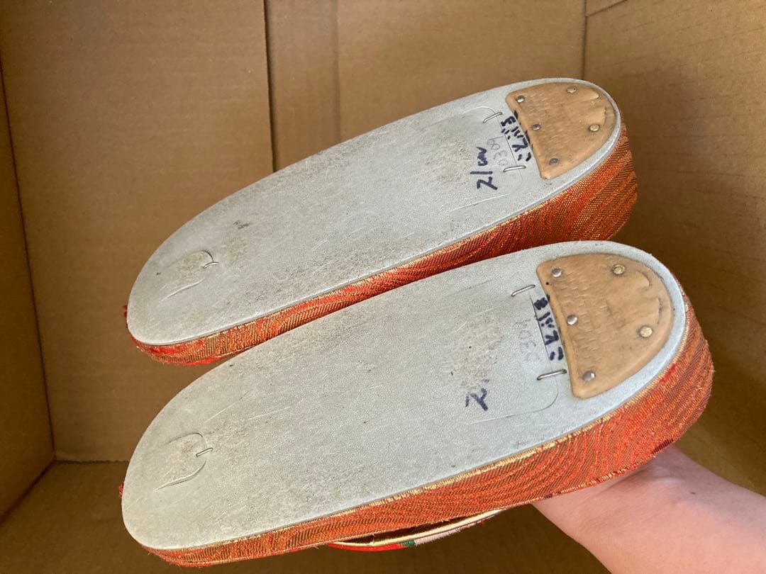 子供用 七五三 着物セット 正絹