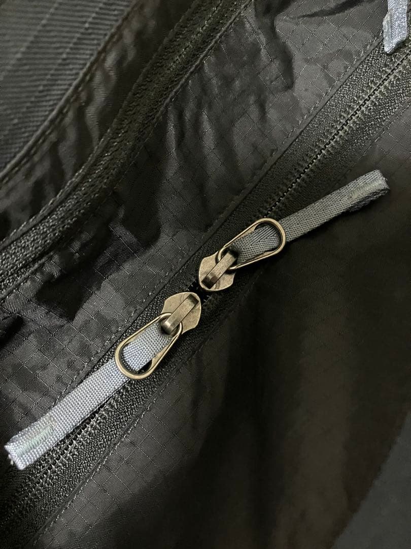 アークテリクス グランヴィル18 トートバッグ