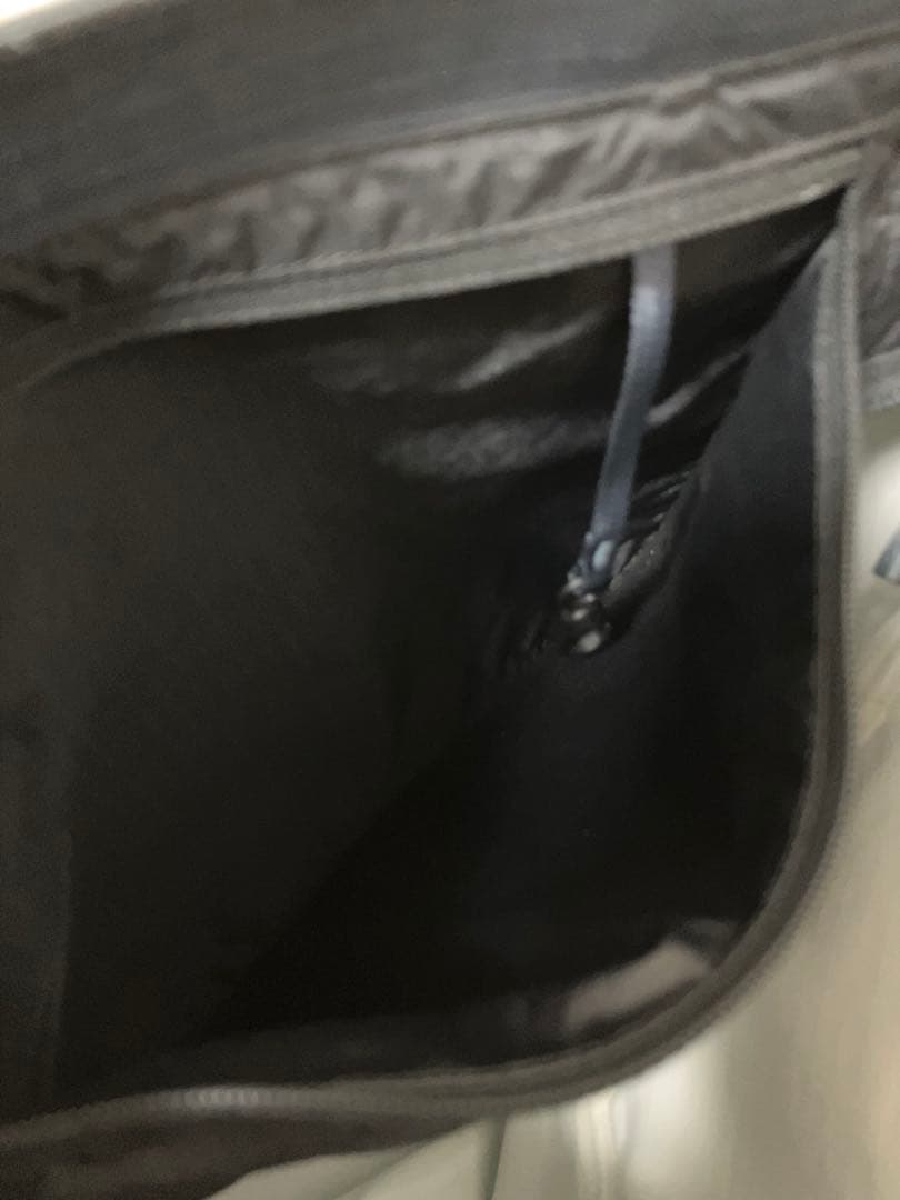 アークテリクス グランヴィル18 トートバッグ