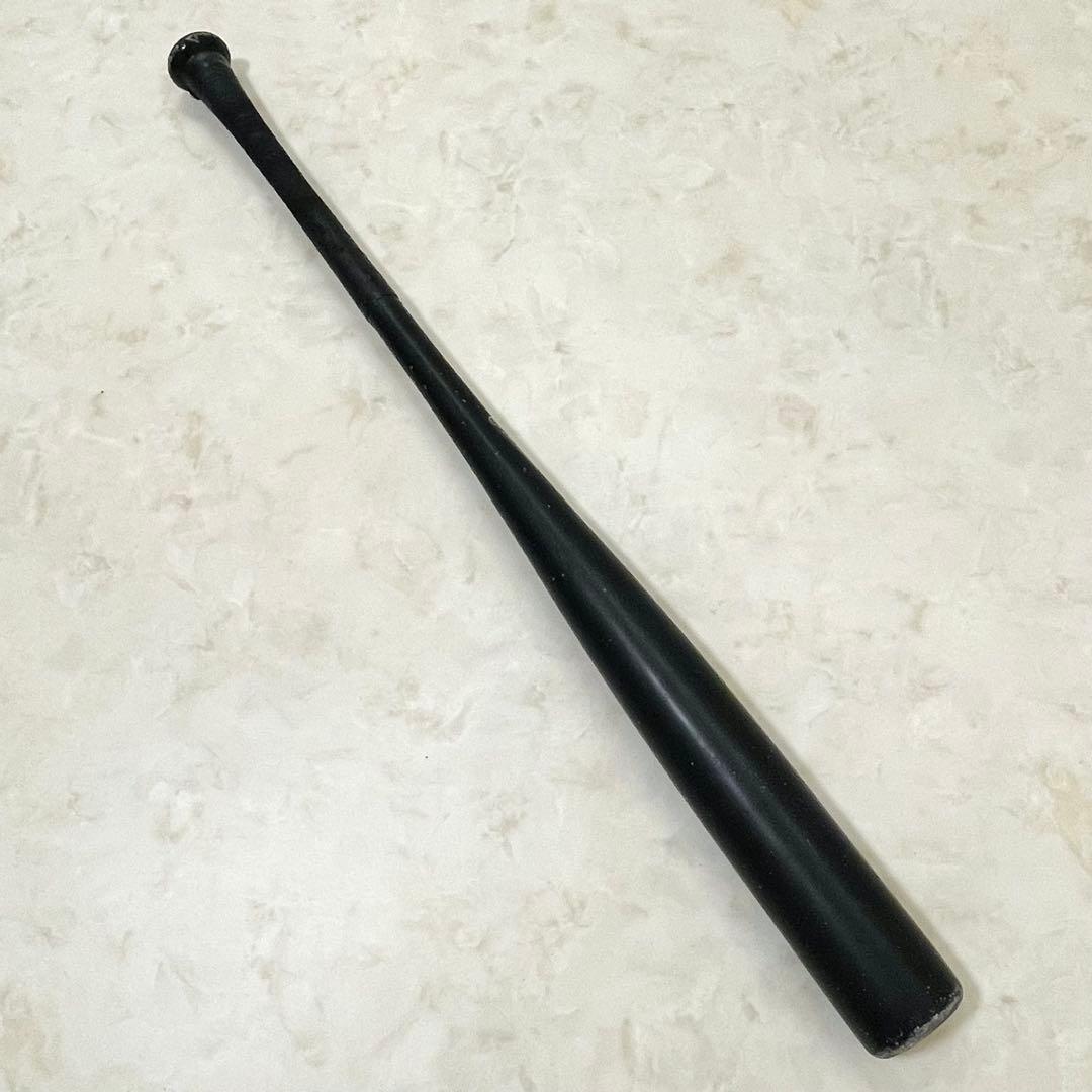 ⚾️アシックス　ビッグフライング　大谷モデル　８４　トップ　一般軟式バット