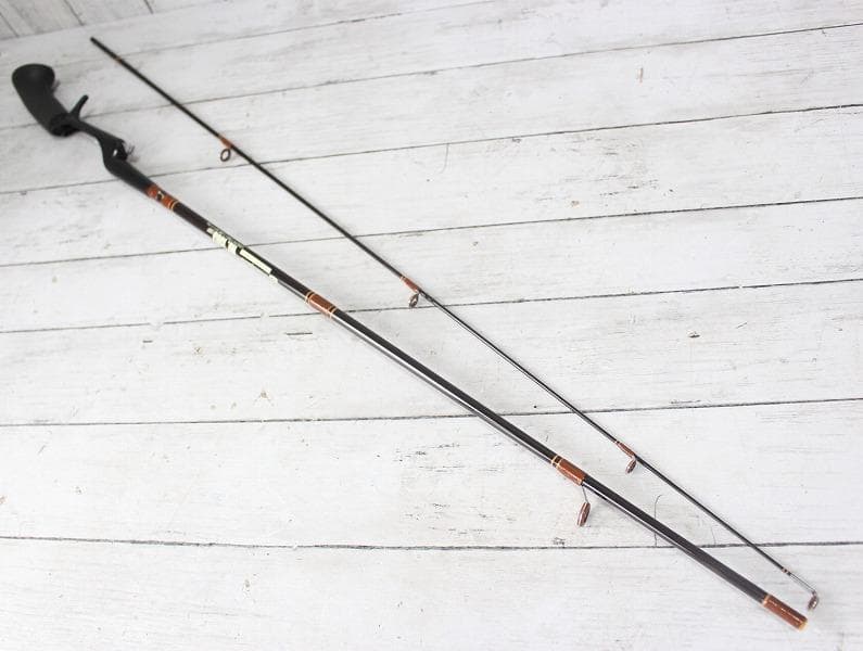 シェイクスピア エクセレントⅡ light 1503