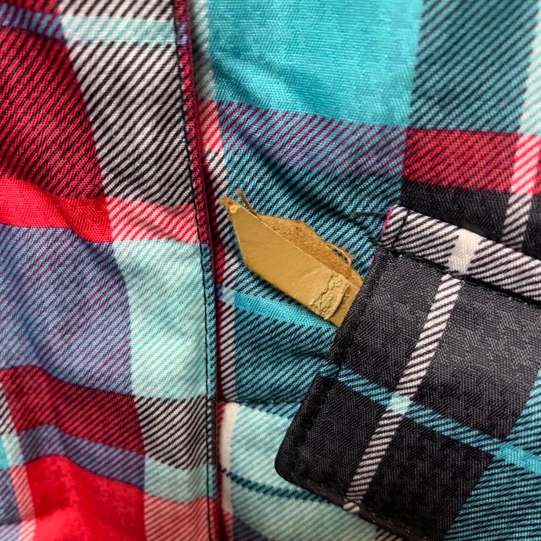 ドリームフライDREAMFLY スキー　スノボーウェア　上下セット 13