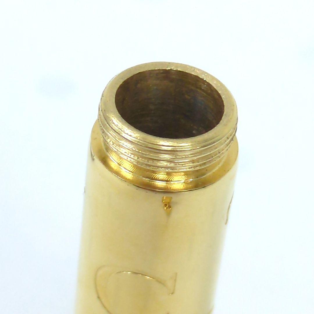 Cartier カルティエ キーホルダー ピルケース ペンダント チャーム