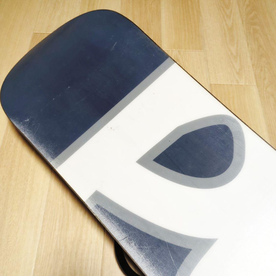 Head TRUE 157 BENT L TRANSFER 2点セット