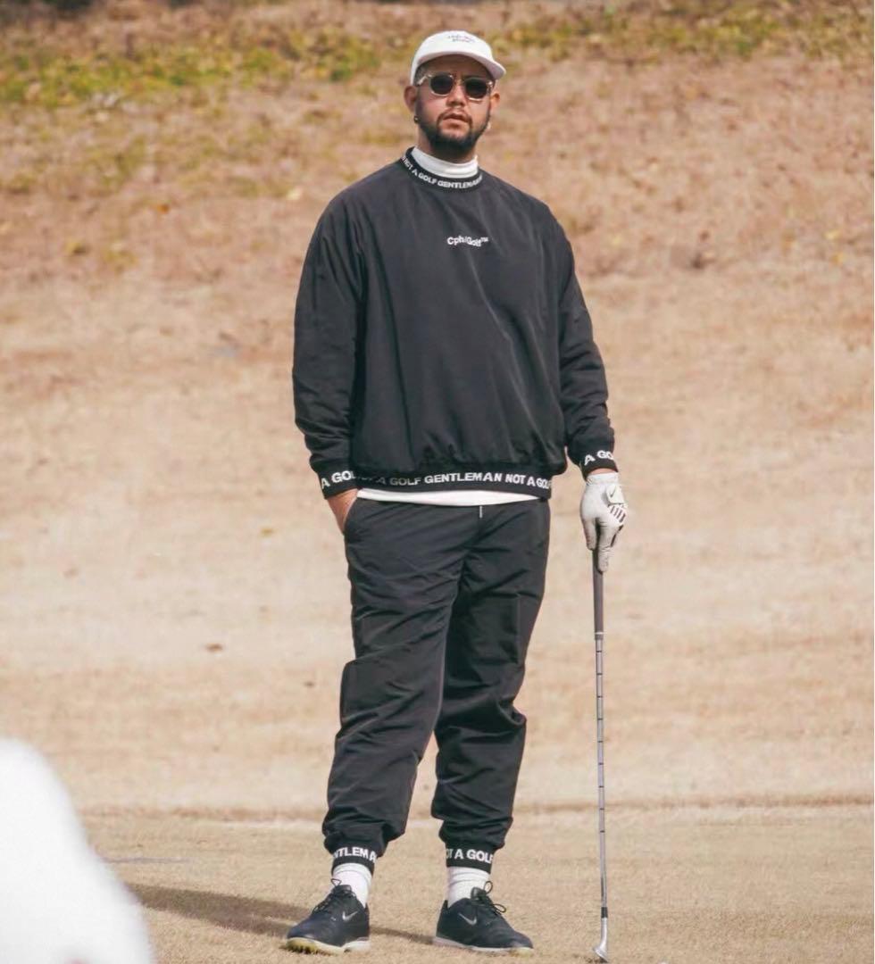 ジャケット・アウター 89