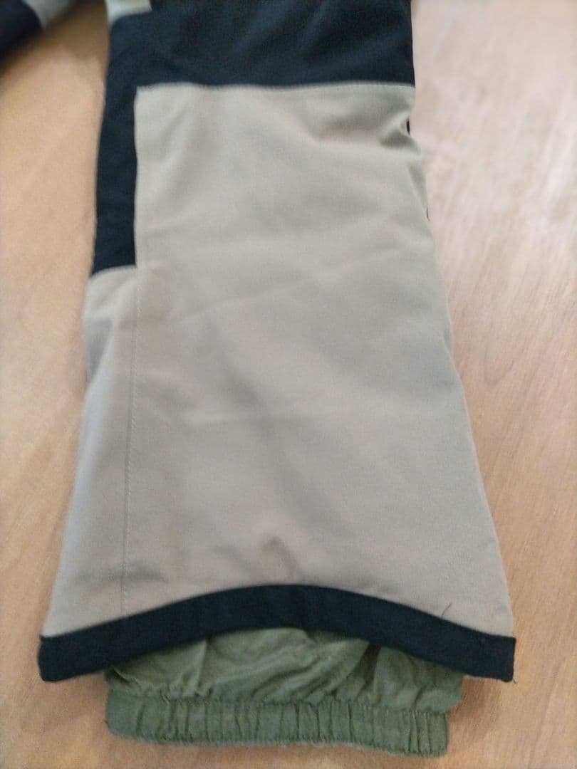 Burton AFTER SCHOOL SPECIAL スノーボードセット