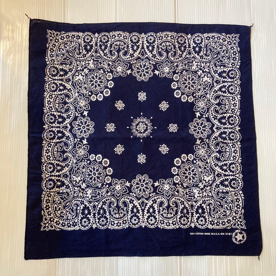 b*s様 60s 〜 80s まとめ売り 6枚 vintage ビンテージ バン