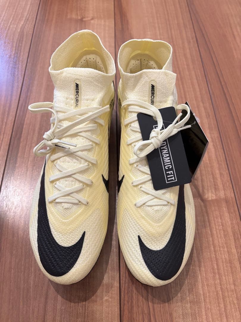 ナイキ ズーム スーパーフライ 9 エリート