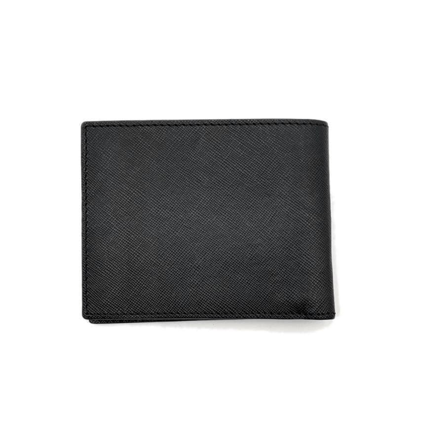 超美品 モンブラン MONT BLANC 財布 札入れ 11-25121316