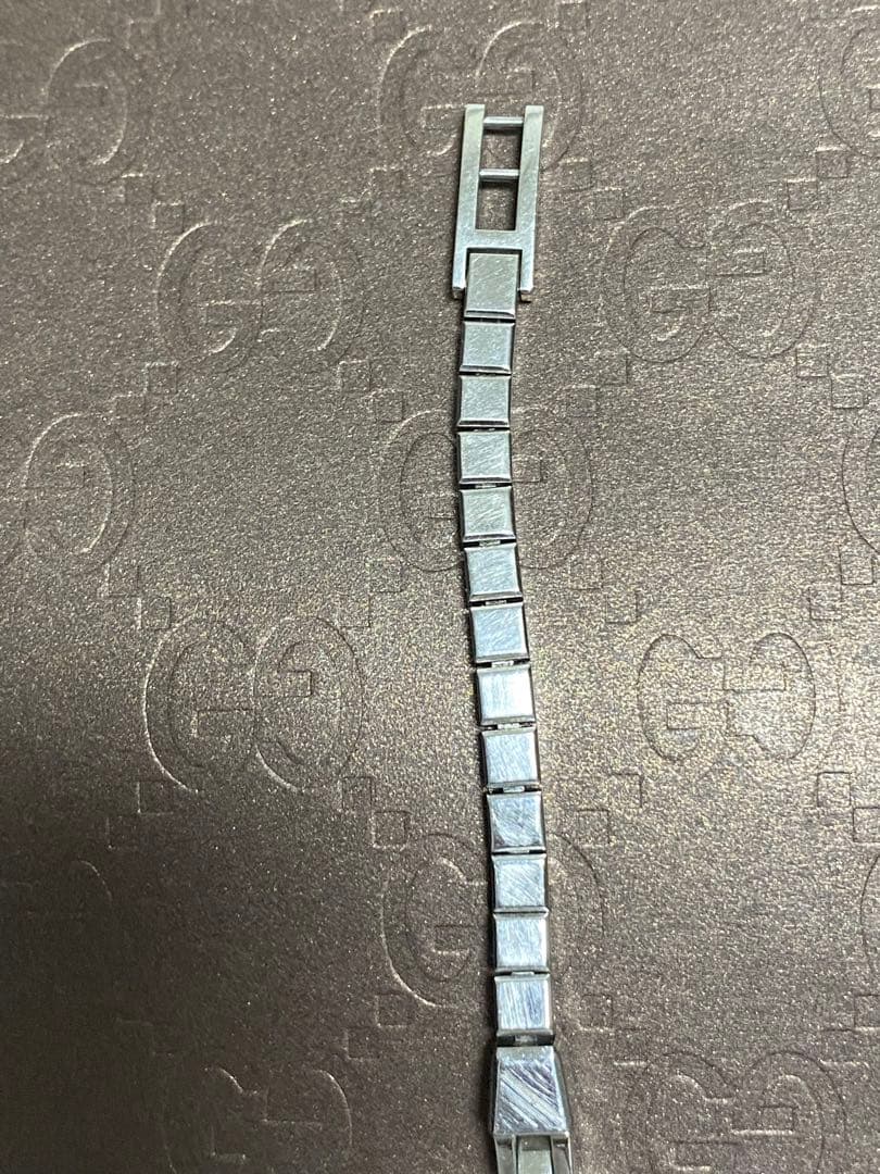 GUCCI 102 時計