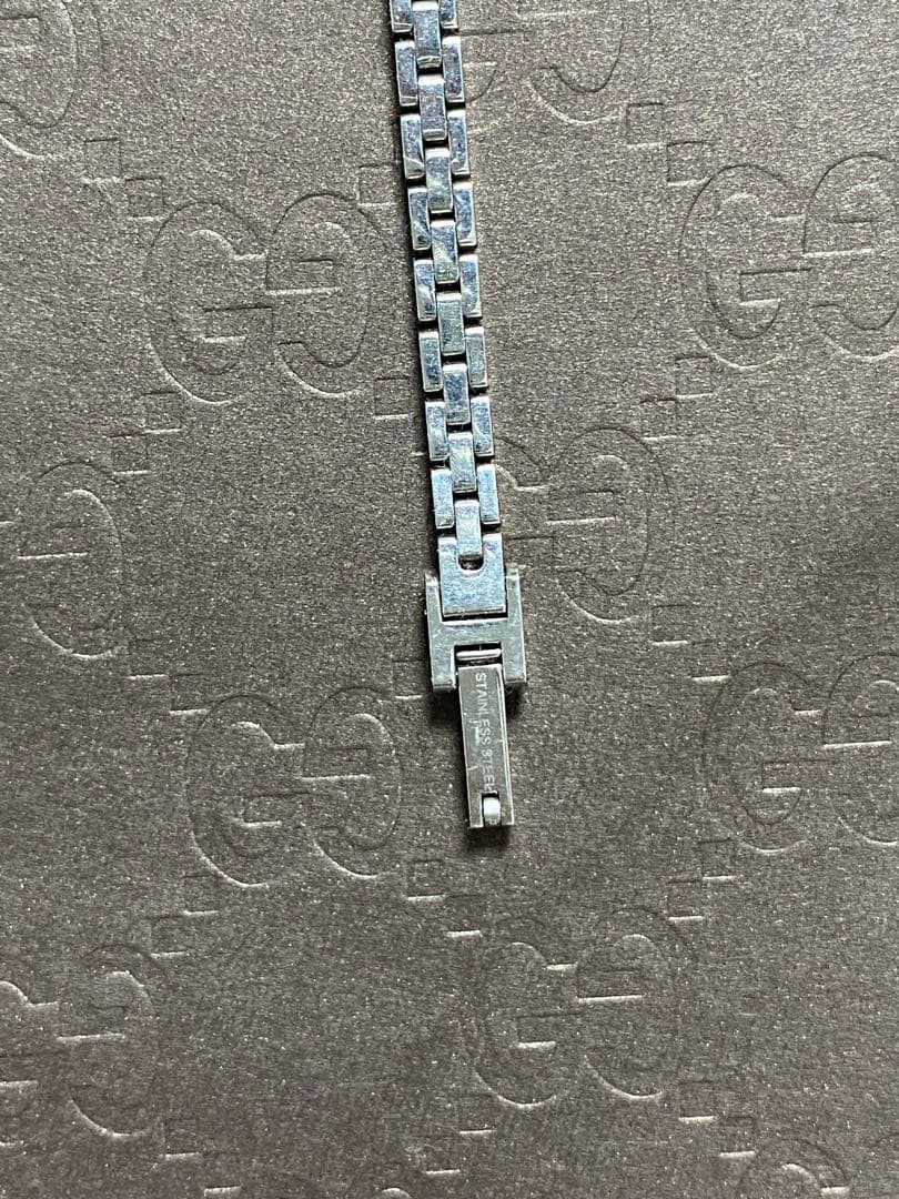 GUCCI 102 時計
