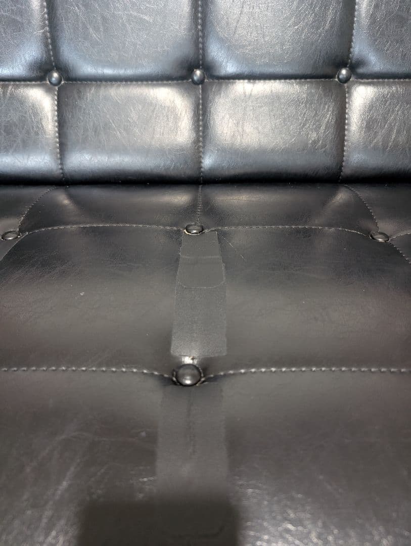 【靴．com】カリモク60　Kチェア