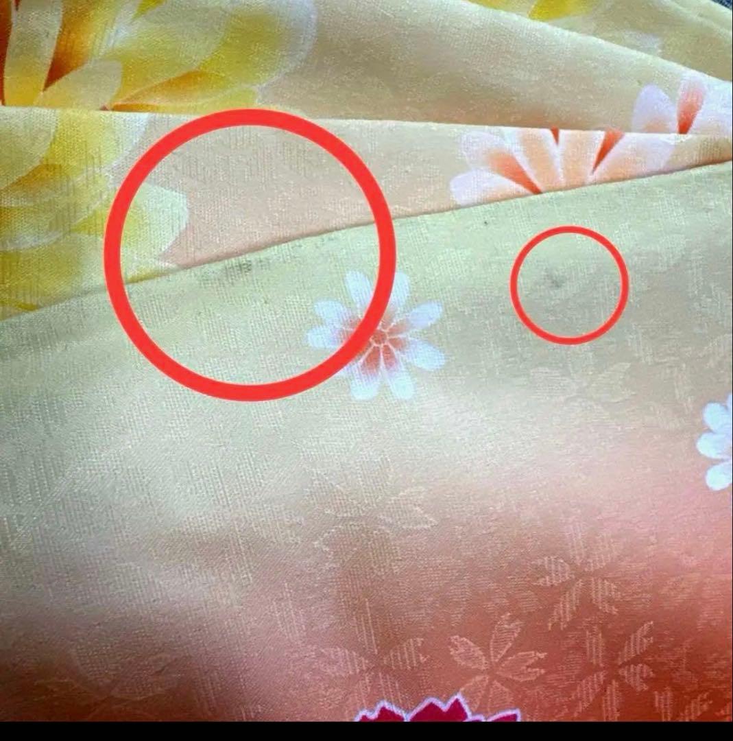 小学生 袴セット 卒業式
