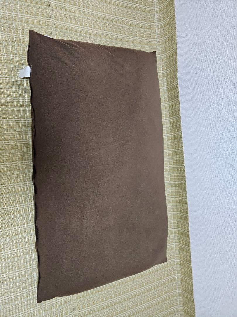 Yogibo Lite チョコレートブラウン