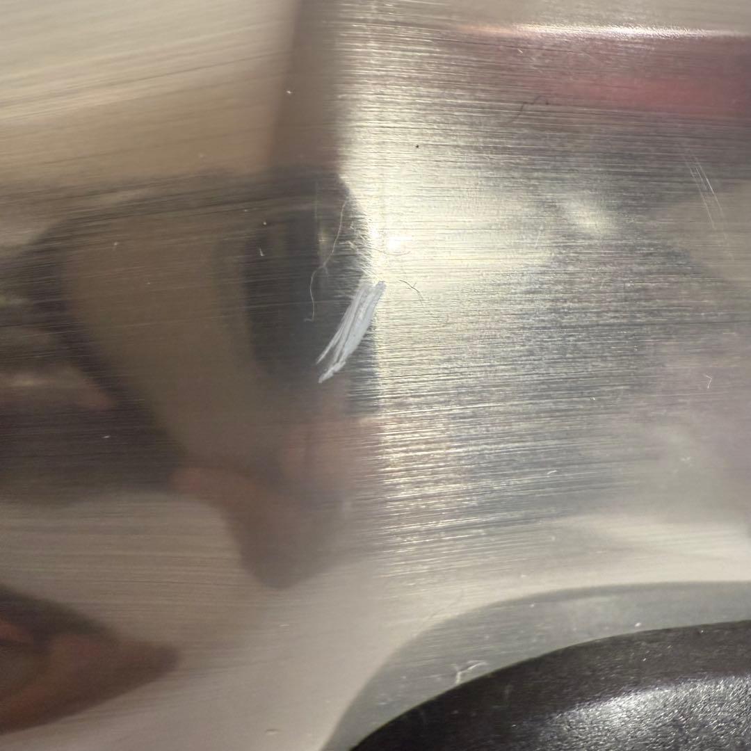 プロテックス スーツケース キャリー FP-34 SPECULAR 吸音材付き