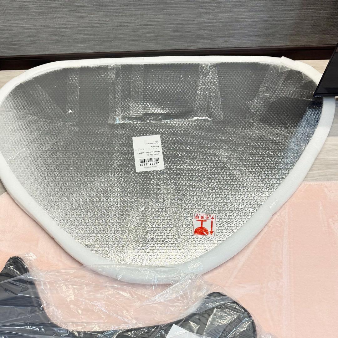 【新品】イサムノグチ　コーヒーテーブル　リブロダクト品