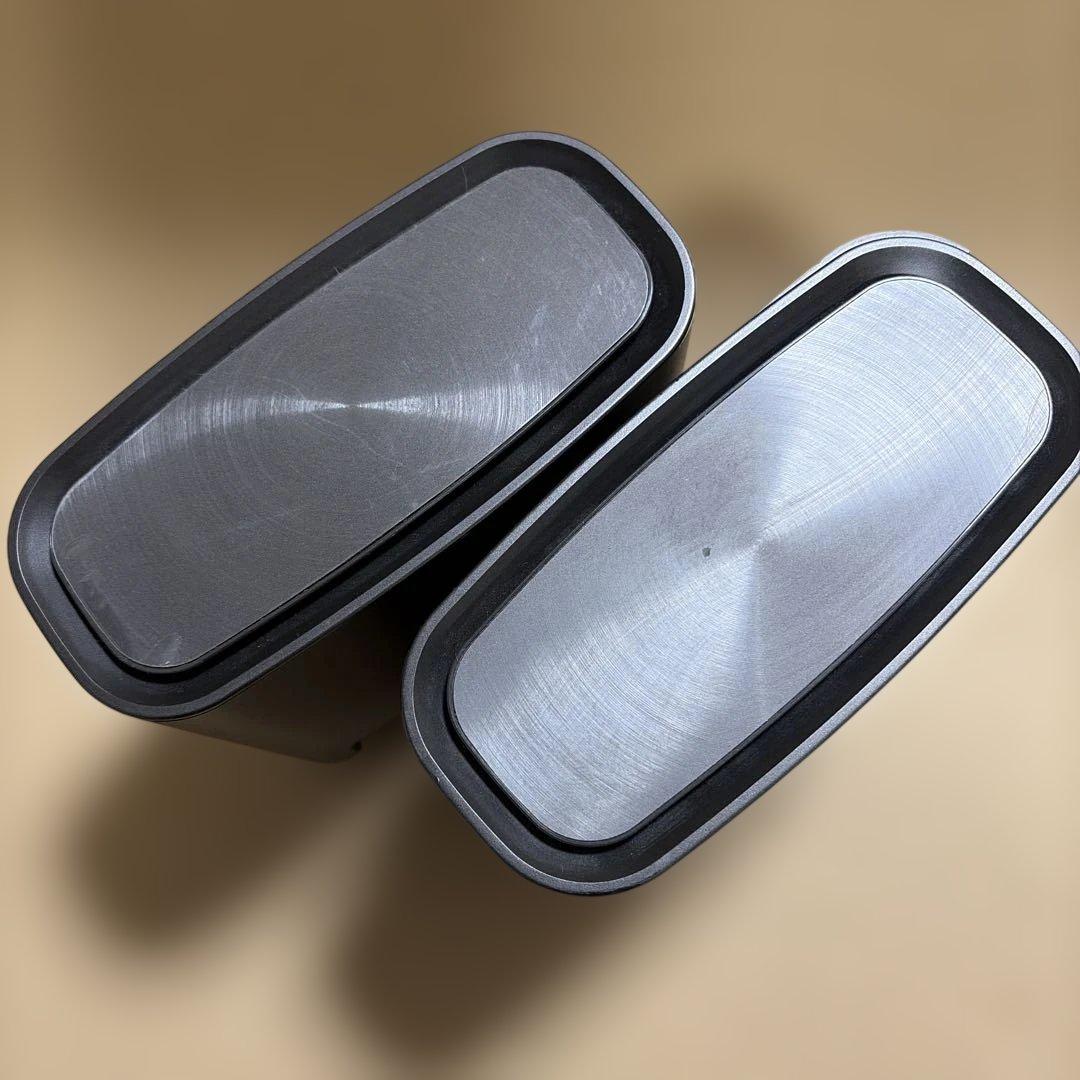 ASUS WiFi 無線 ルーター 867+1734+400Mbps