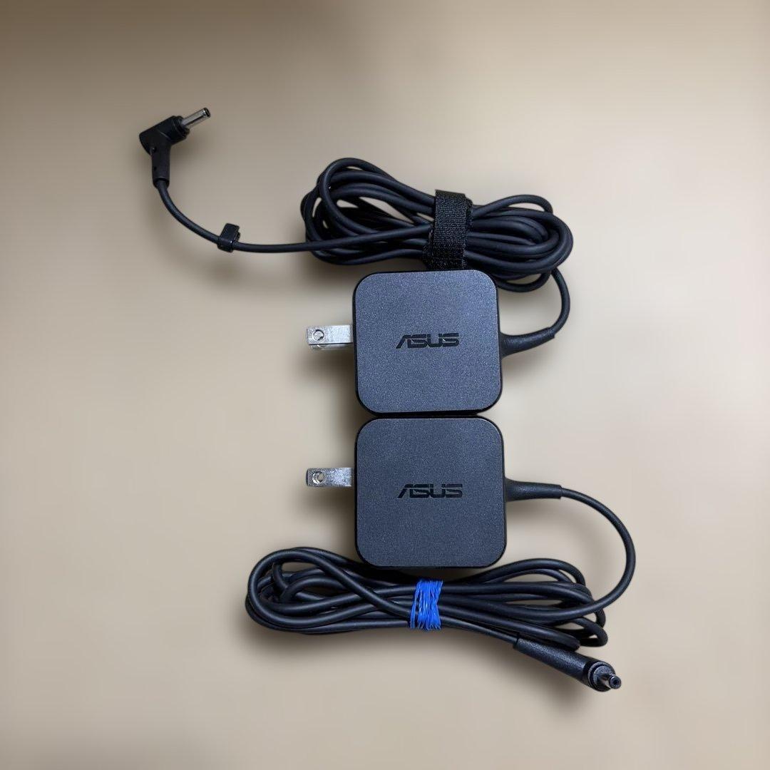 ASUS WiFi 無線 ルーター 867+1734+400Mbps