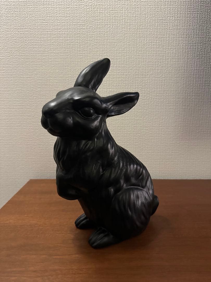 Paul Smith RABBIT OBJECT ポールスミス ウサギオブジェ