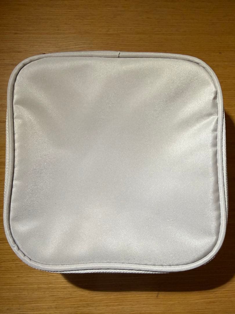 ワコールリマンマ　アモエナパッドサイズ7