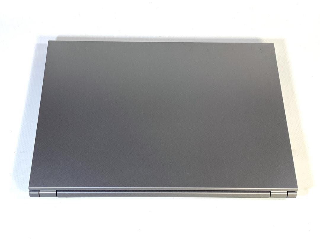 使用少♪SSD 10世代i5 12GB Windows11 Pro Office