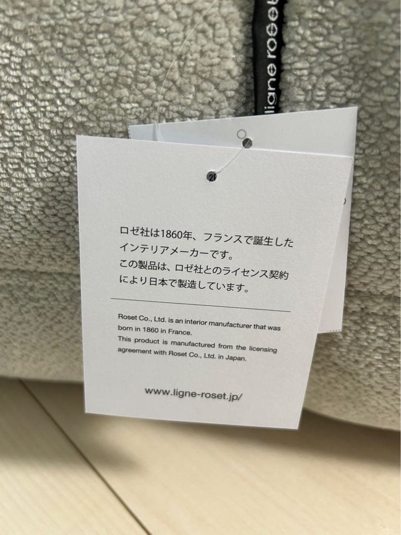 ひろしげ